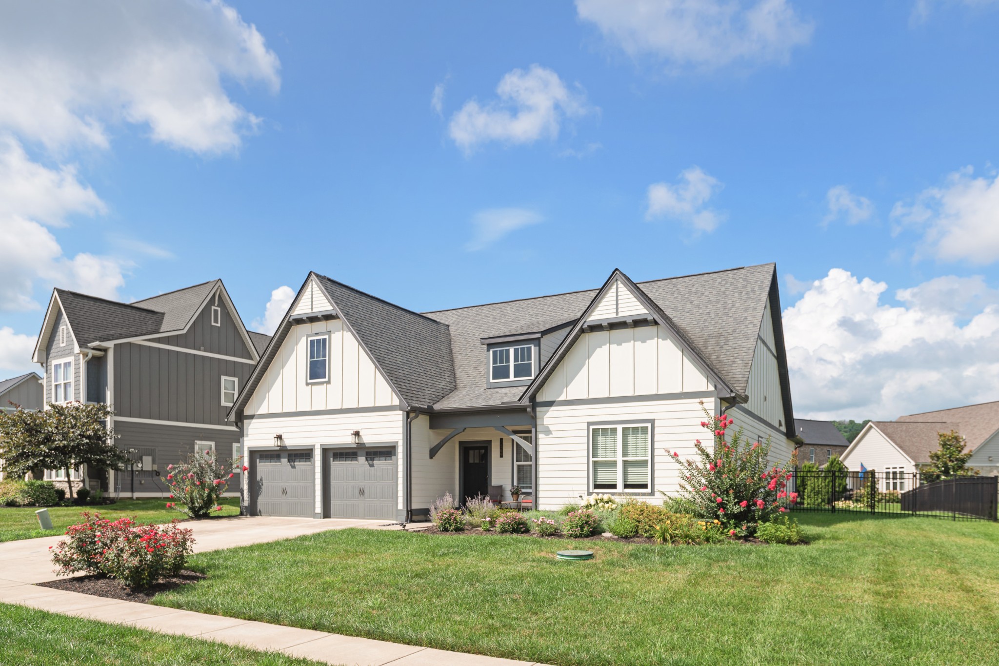 7569 Delancey Dr