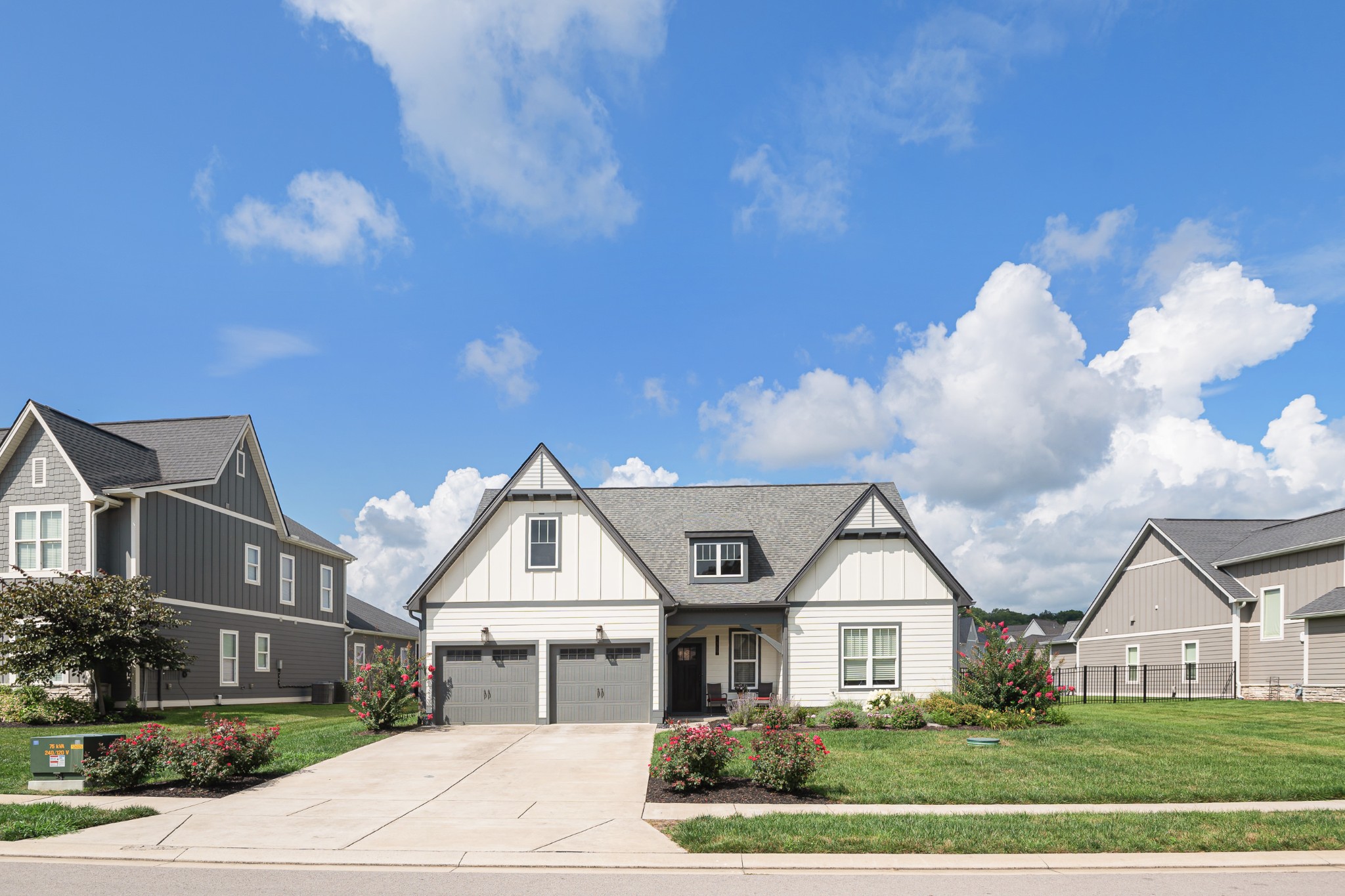 7569 Delancey Dr