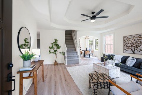 1815 3rd Ave N Nashville TN 37208