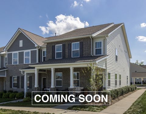 Photo of 2630 Comanche Ct, Columbia, TN 38401 (MLS # 3168305)