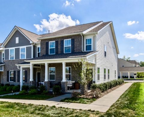 2630 Comanche Ct Columbia TN 38401