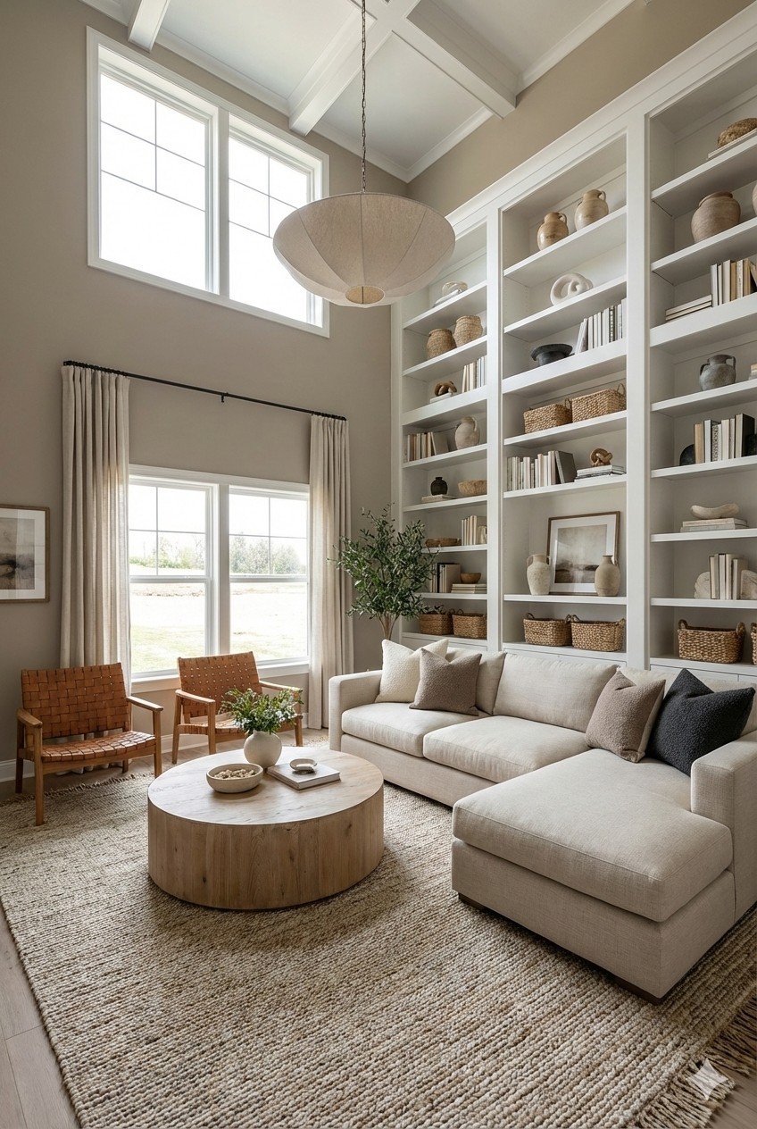 5956 Hunt Valley Drive