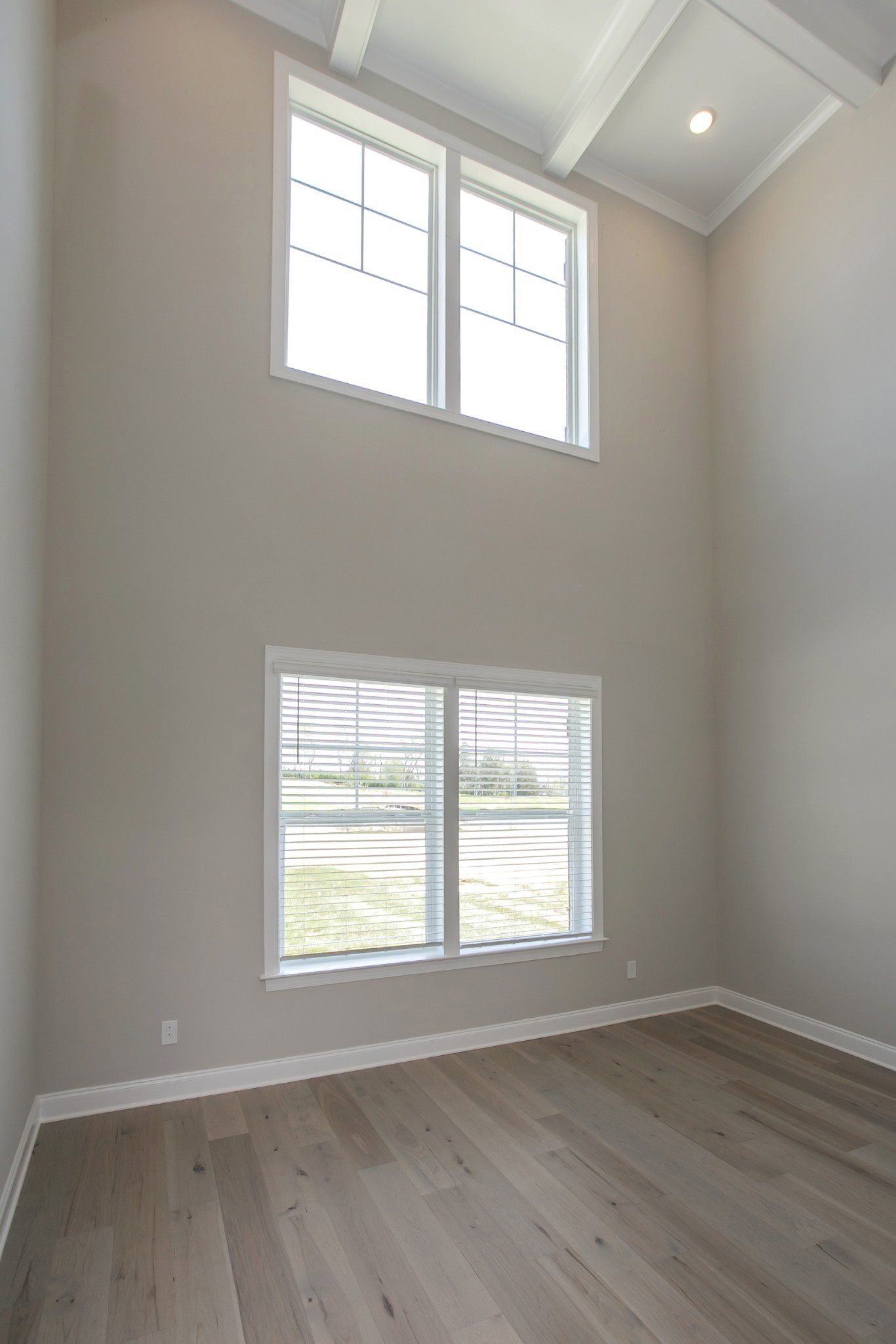 5956 Hunt Valley Drive