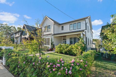 916 Acklen Ave Nashville TN 37203