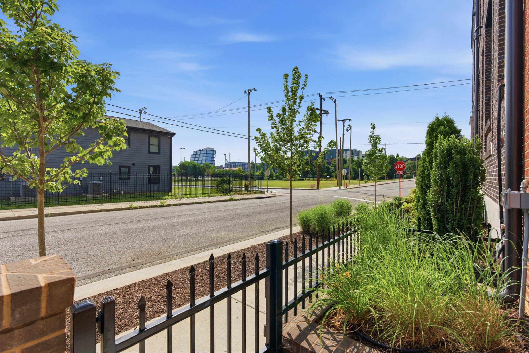 1603 4th Ave N