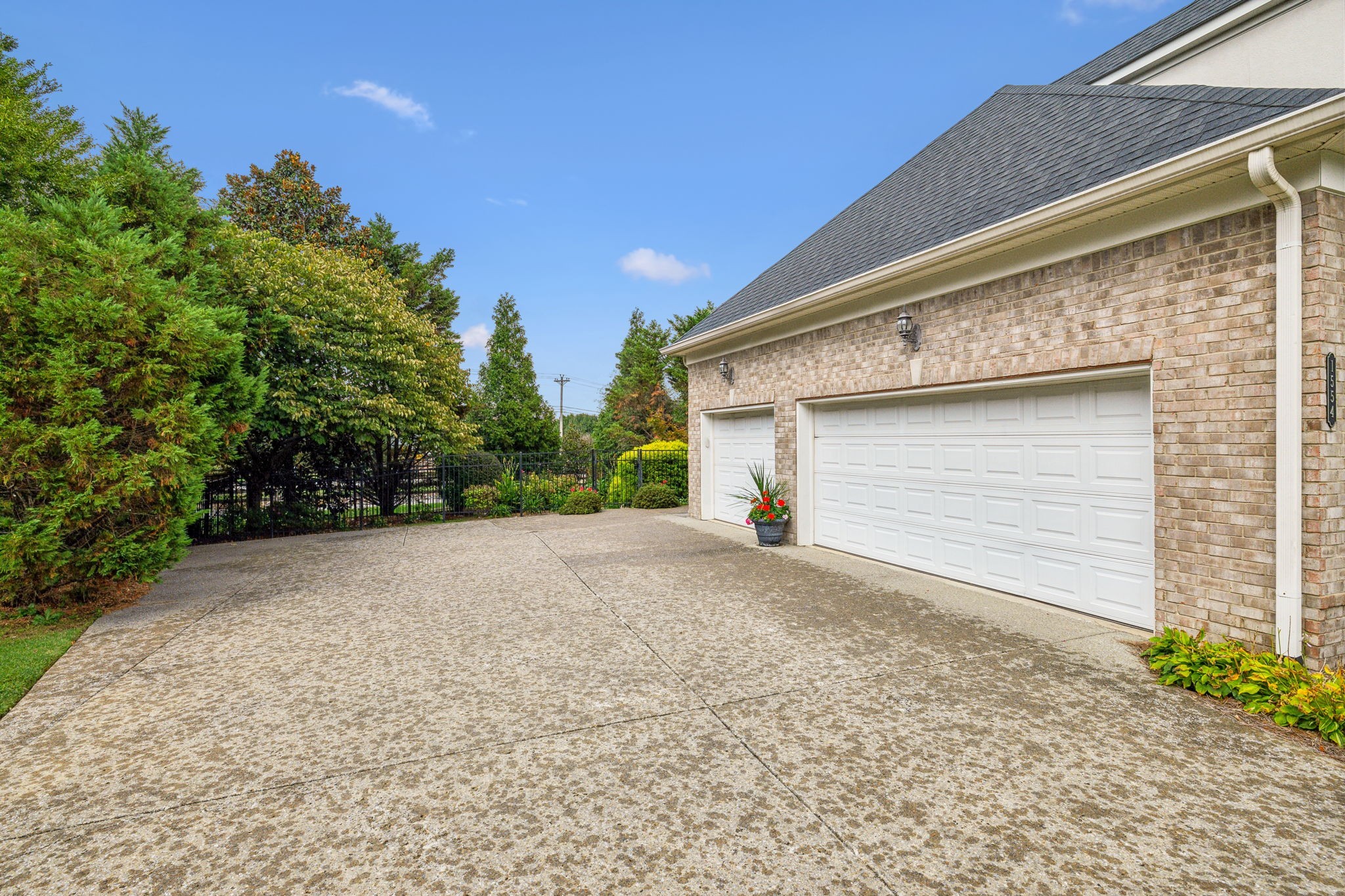 1554 Pumpkin Ridge Ct