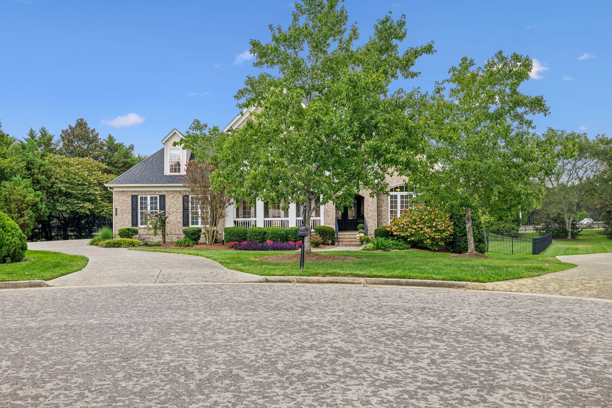 1554 Pumpkin Ridge Ct