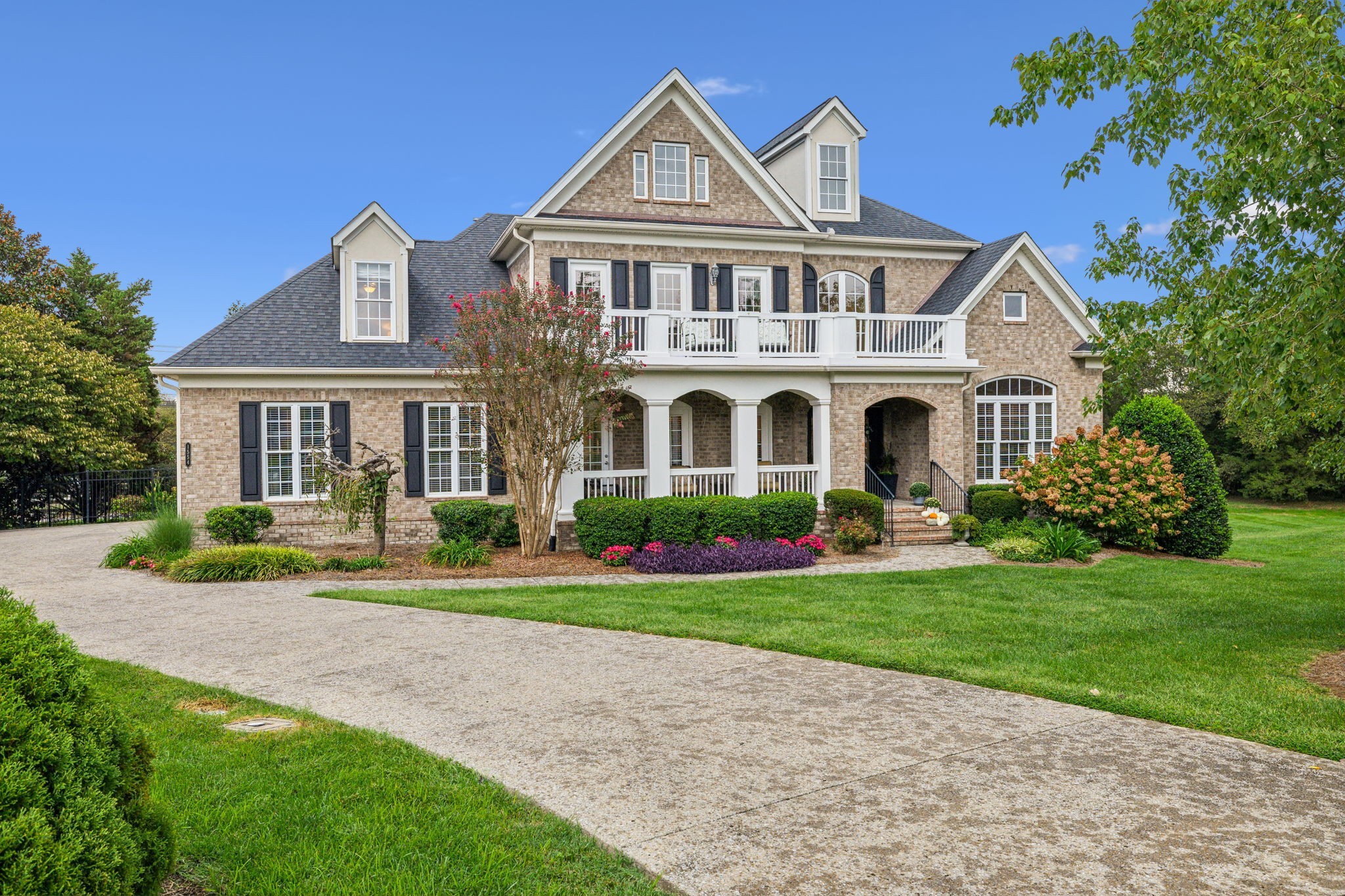 1554 Pumpkin Ridge Ct