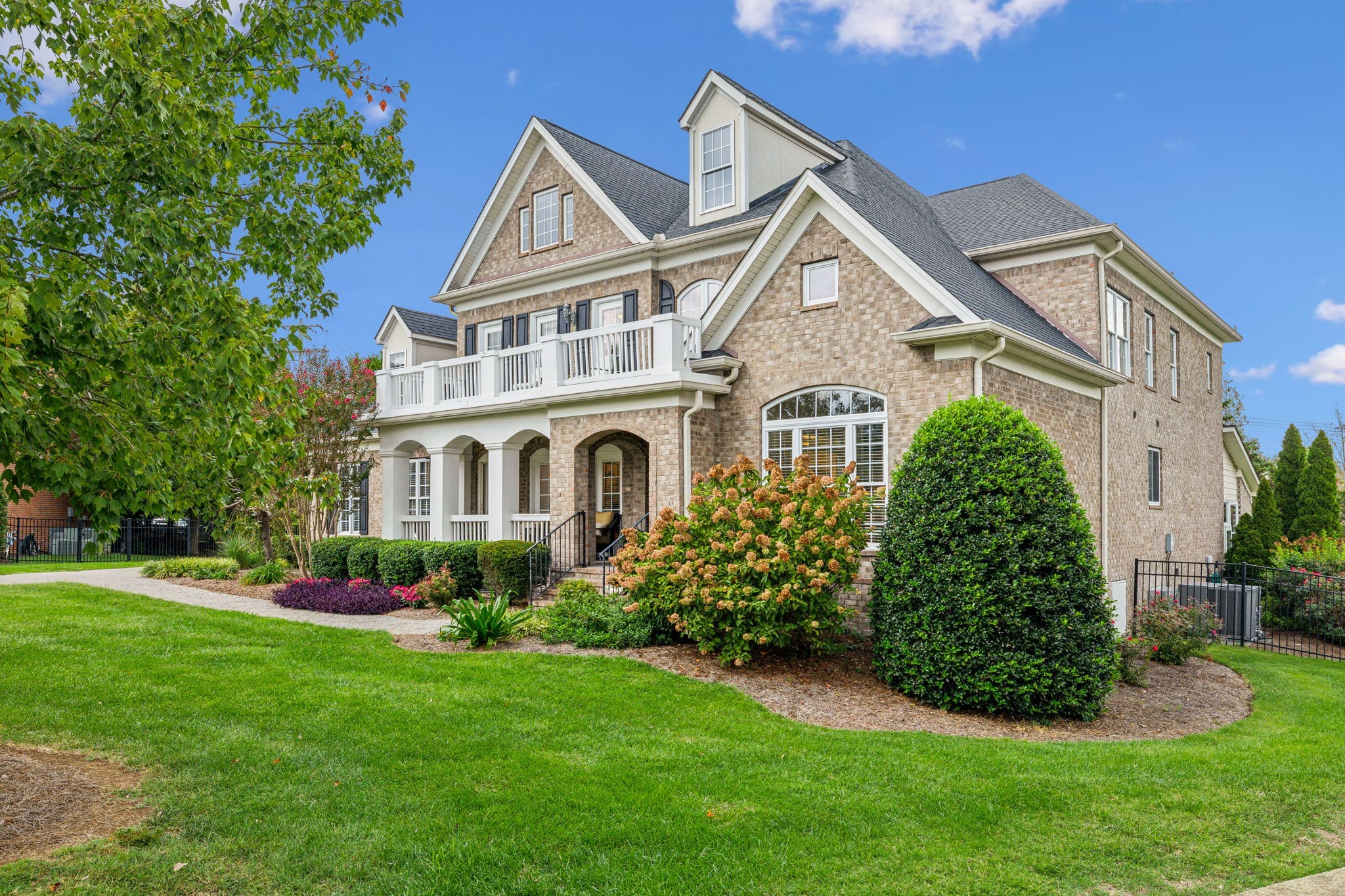 1554 Pumpkin Ridge Ct