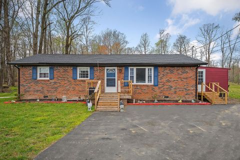 513 N Congress Blvd, Smithville, TN 37166 - MLS#: 2813381