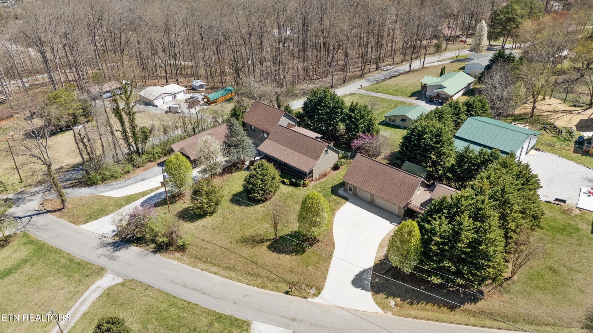 Listing image 1
