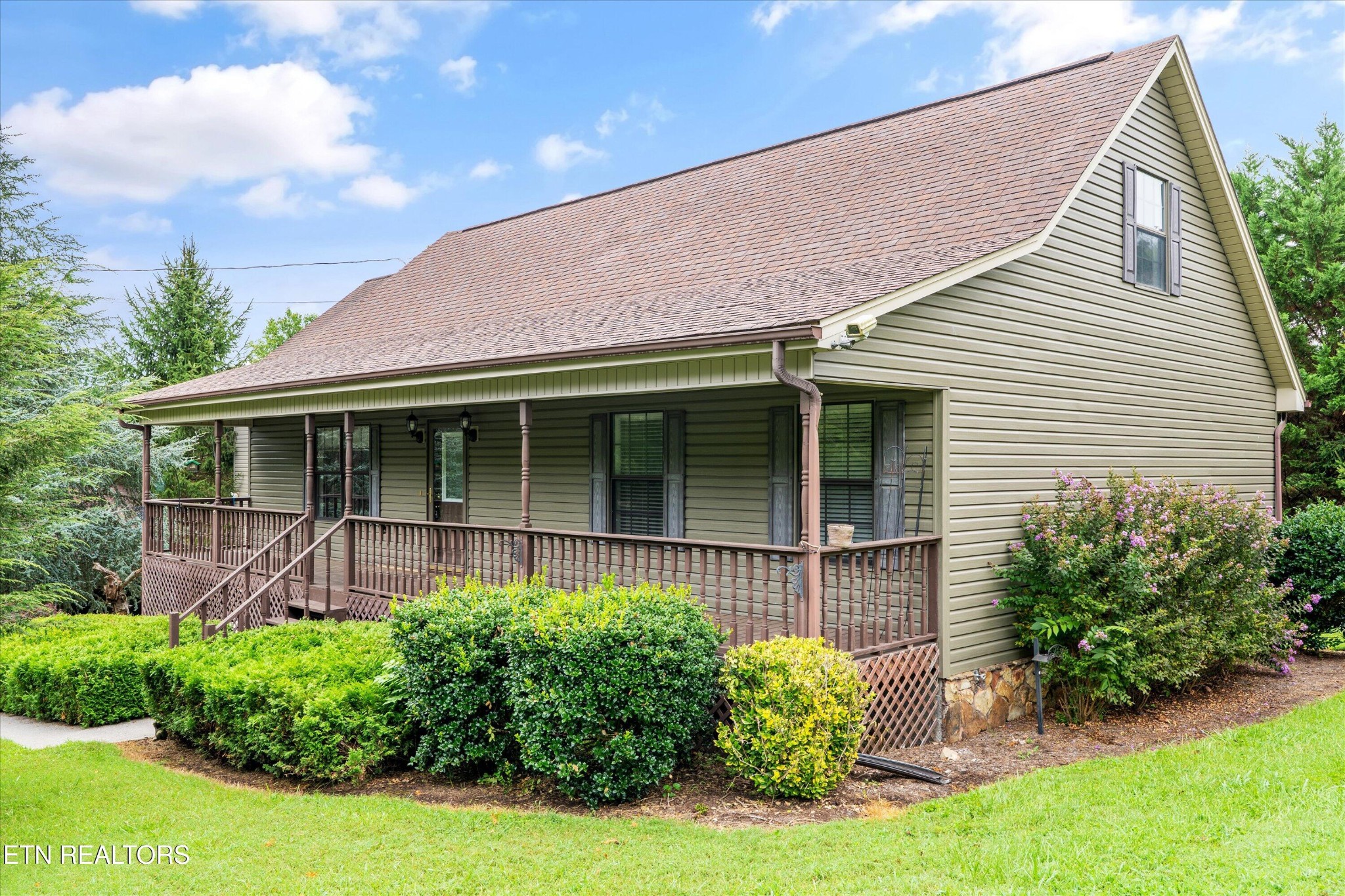 338 Lindsey Mill Circle
