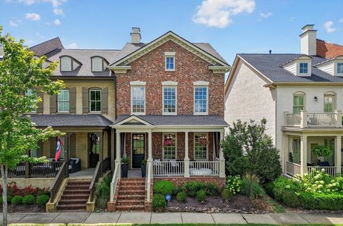 1359 Eliot Rd Franklin TN 37064