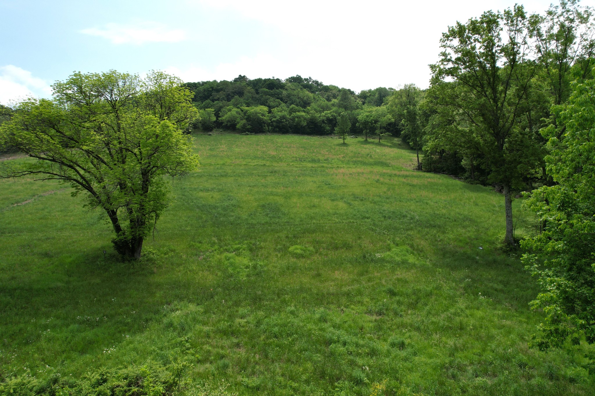 Middle Tennessee Properties 2 1803 Burke Hollow