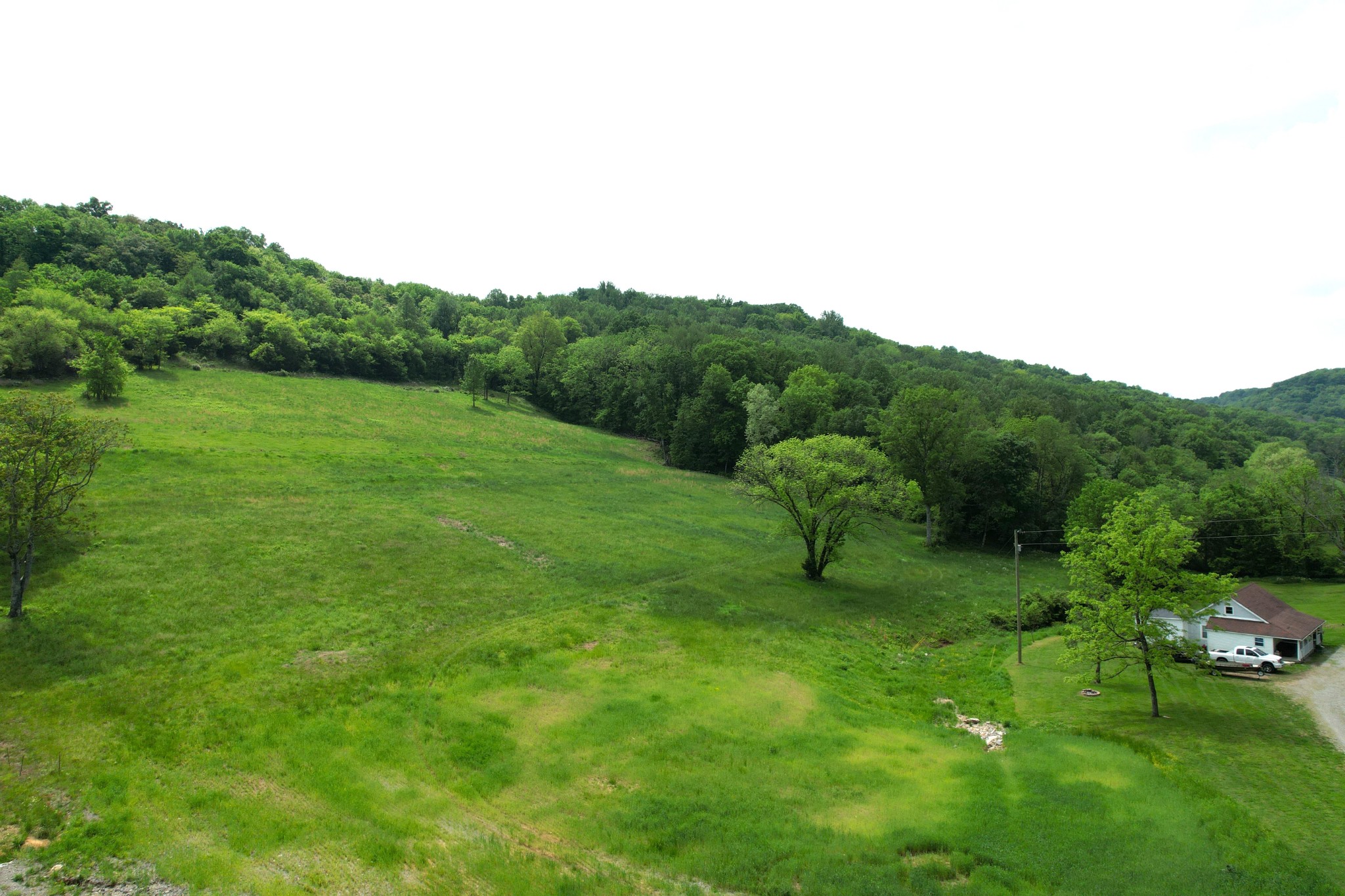 Middle Tennessee Properties 3 1803 Burke Hollow