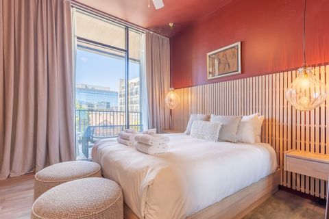 1014 16th Ave S 203 Nashville TN 37212