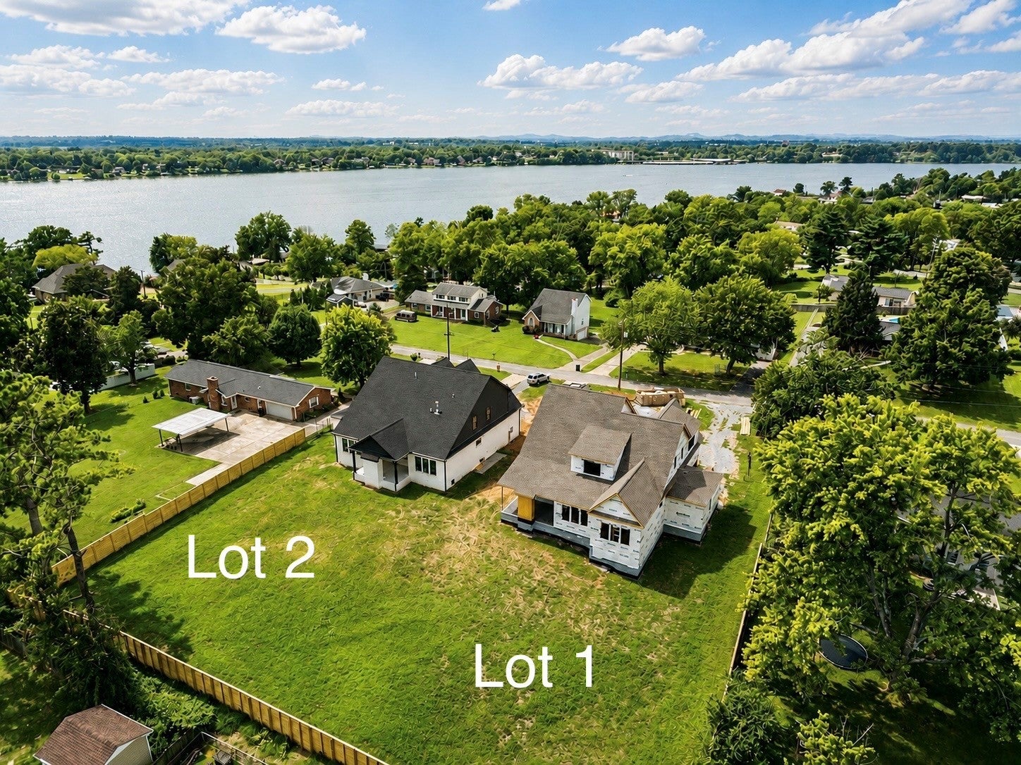 109A Earline Dr