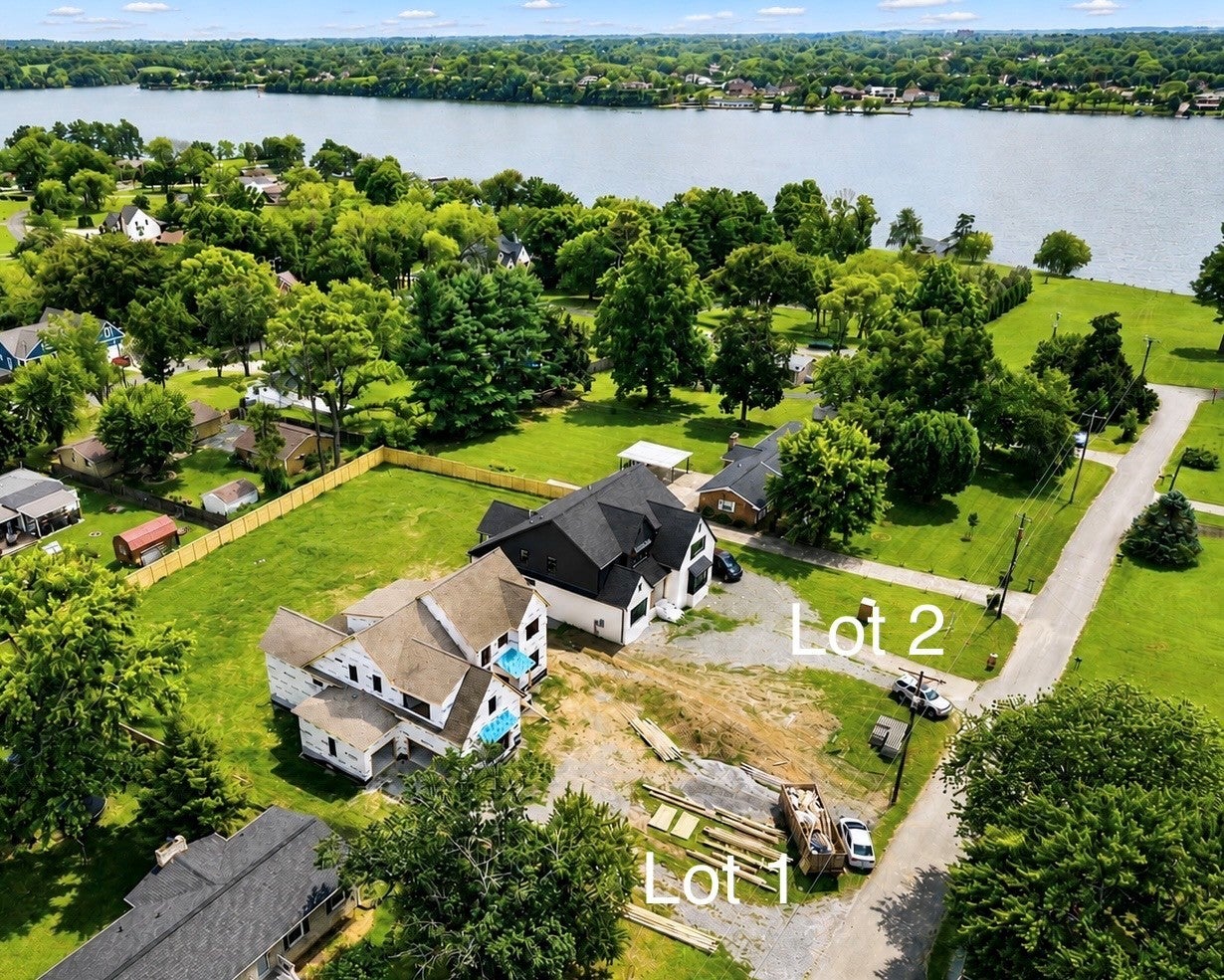 109A Earline Dr
