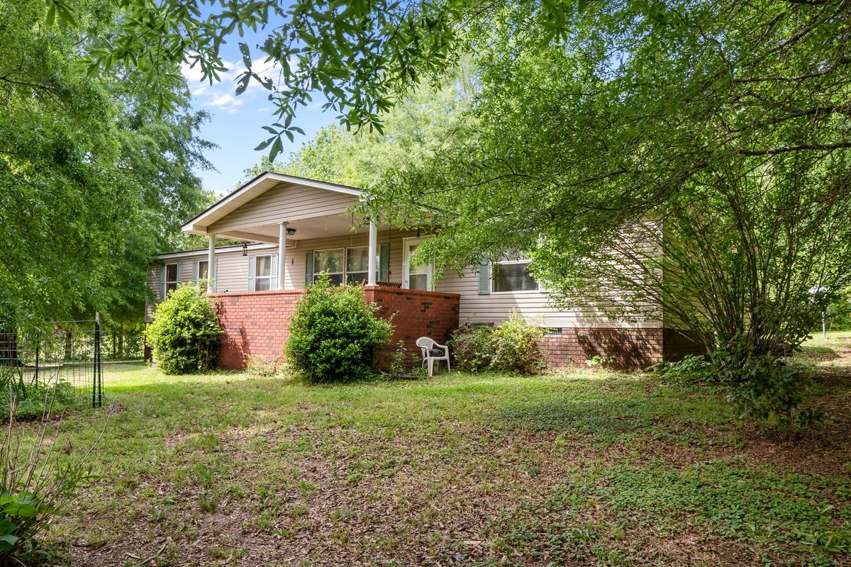 6120 Flatwoods Rd