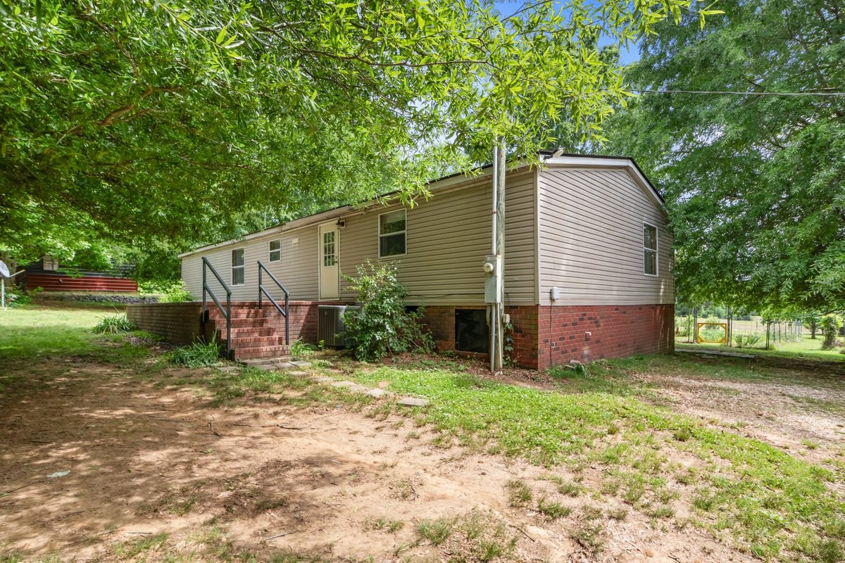 6120 Flatwoods Rd