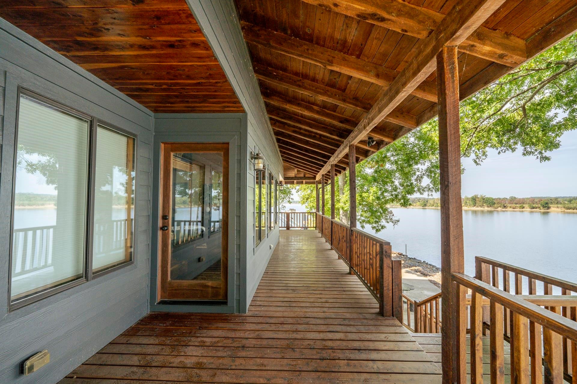 1685 COL JAMES HARDIN DRIVE 21