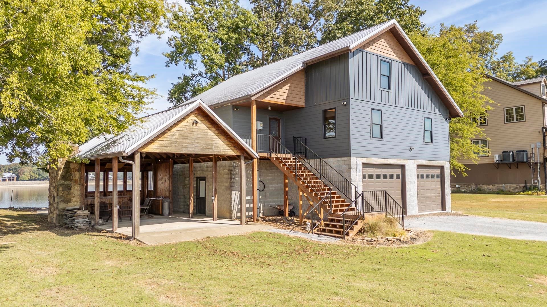 1685 COL JAMES HARDIN DRIVE 21