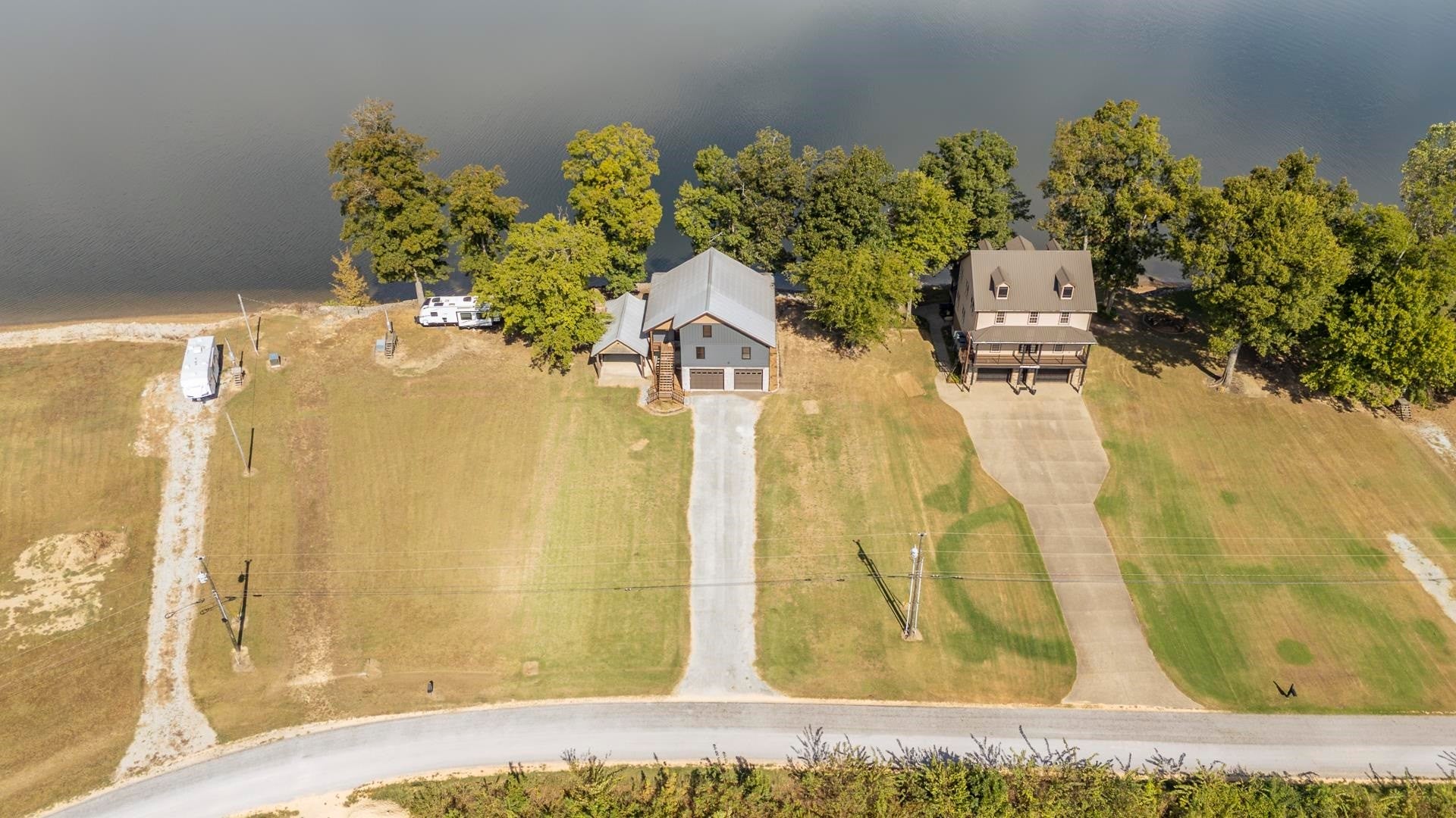 1685 COL JAMES HARDIN DRIVE 21