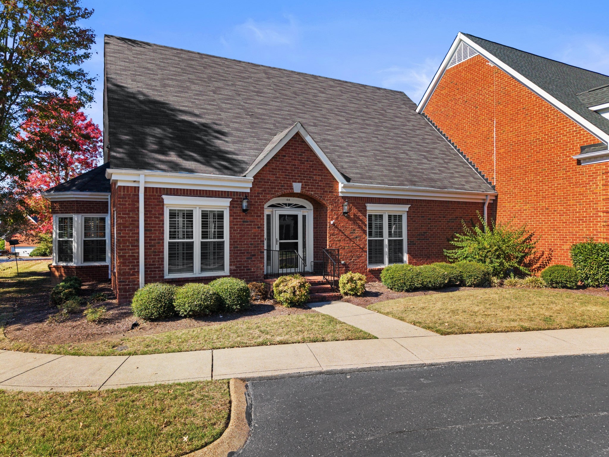 44 Wyndermere