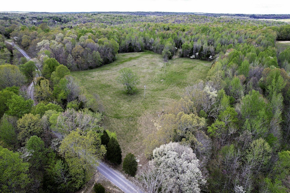 Photo 9 of 61 of 0 Eight Mile Lane land