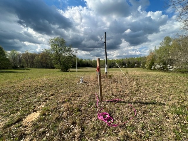 Photo 17 of 61 of 0 Eight Mile Lane land