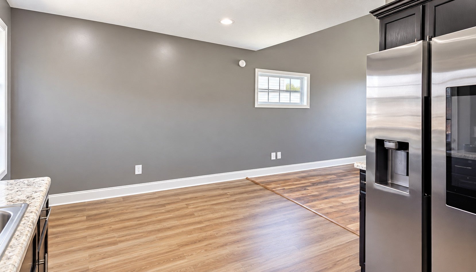 488 Medallion Cir
