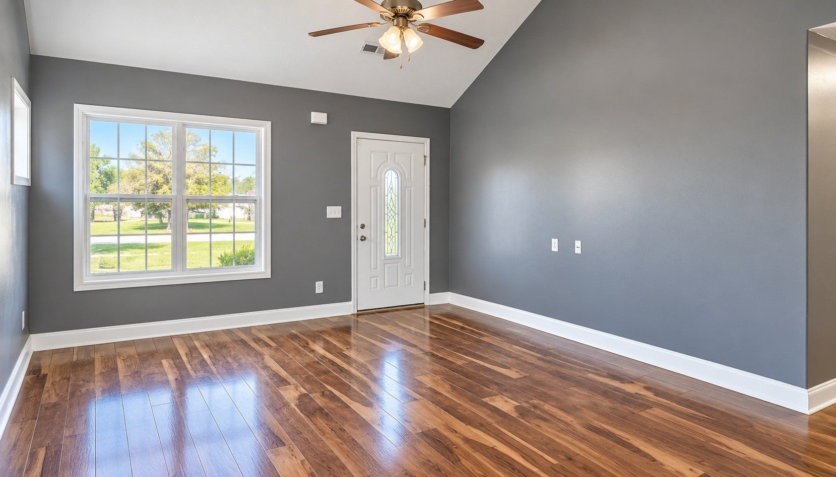 488 Medallion Cir