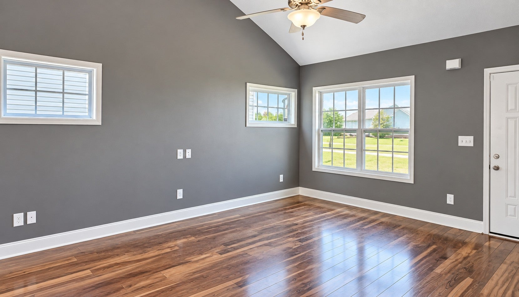 488 Medallion Cir