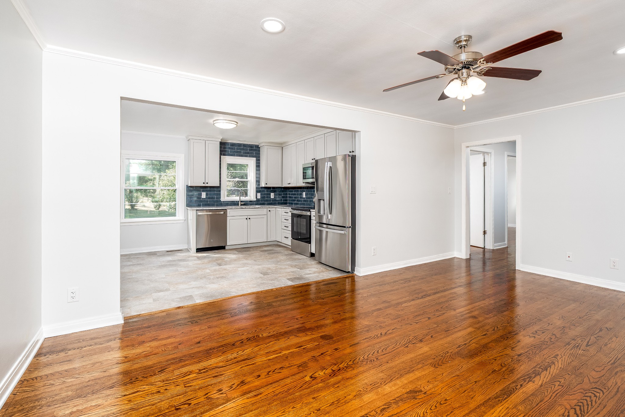202 Jackson Heights Rd