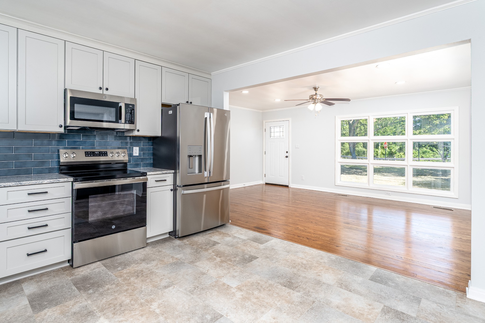 202 Jackson Heights Rd