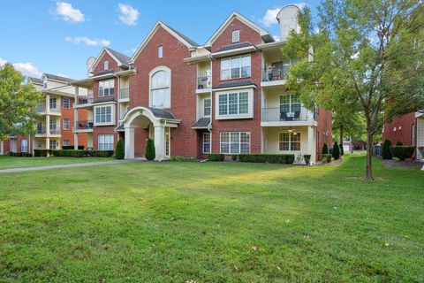 3201 Aspen Grove Dr C1 Franklin TN 37067