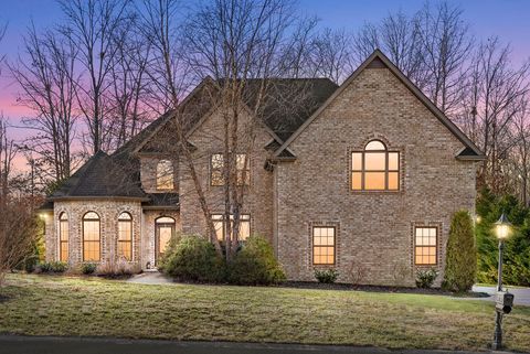 1770 Double R Blvd, Clarksville, TN 37042 - MLS#: 2785711