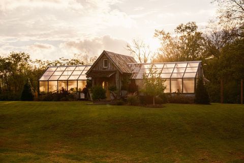 5297 Old Harding Rd Franklin TN 37064