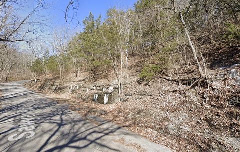 6785 Sawyer Rd Franklin TN 37069
