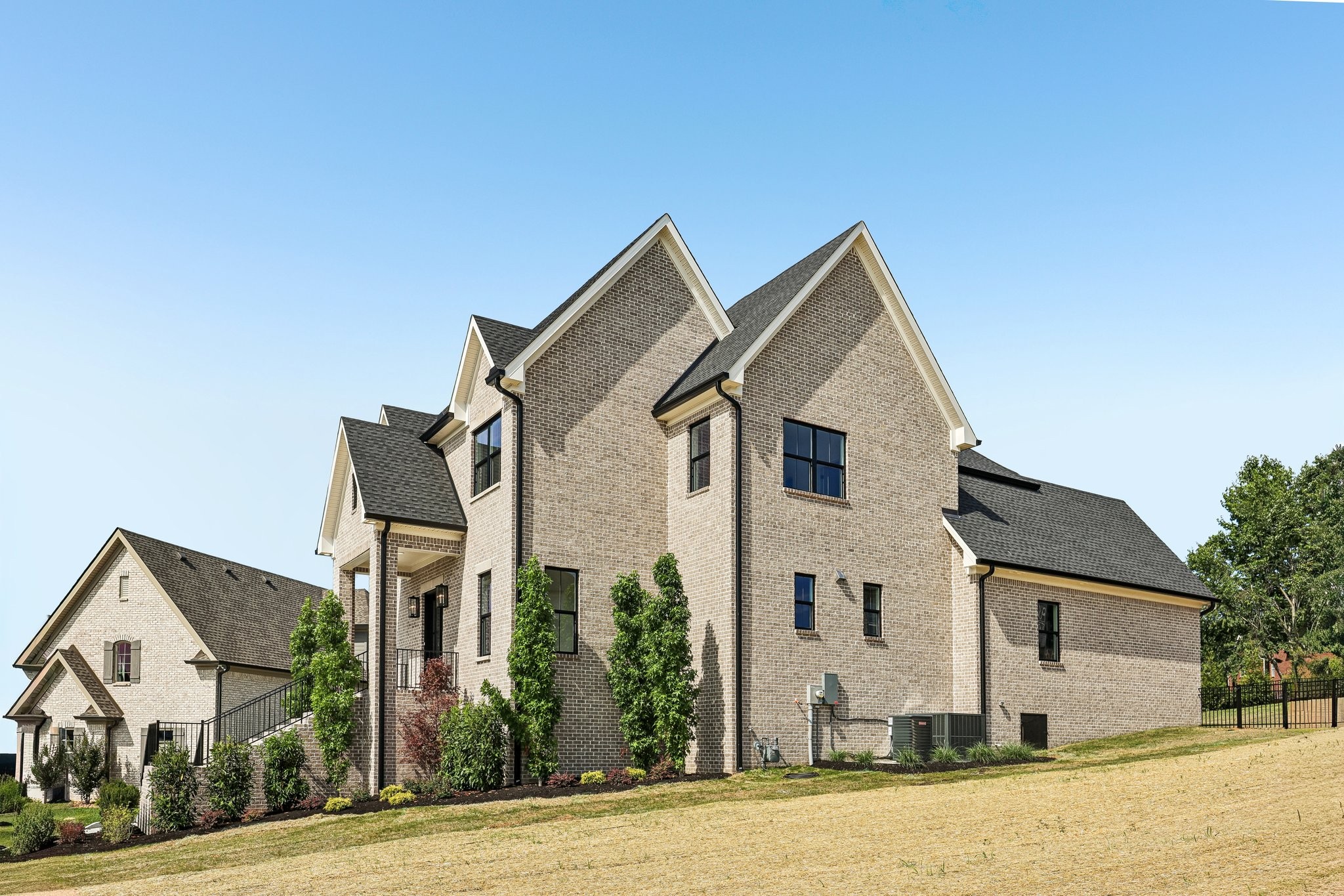 104 Wherry Ct