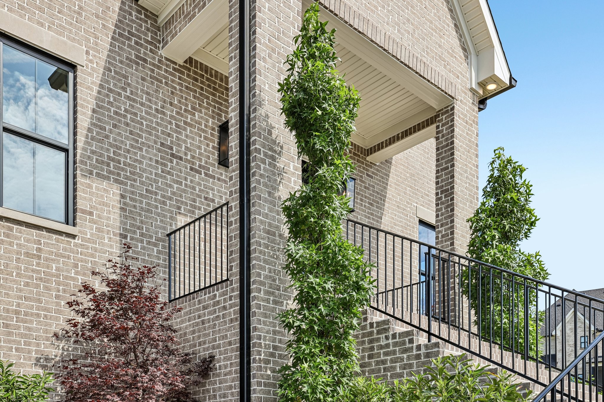 104 Wherry Ct