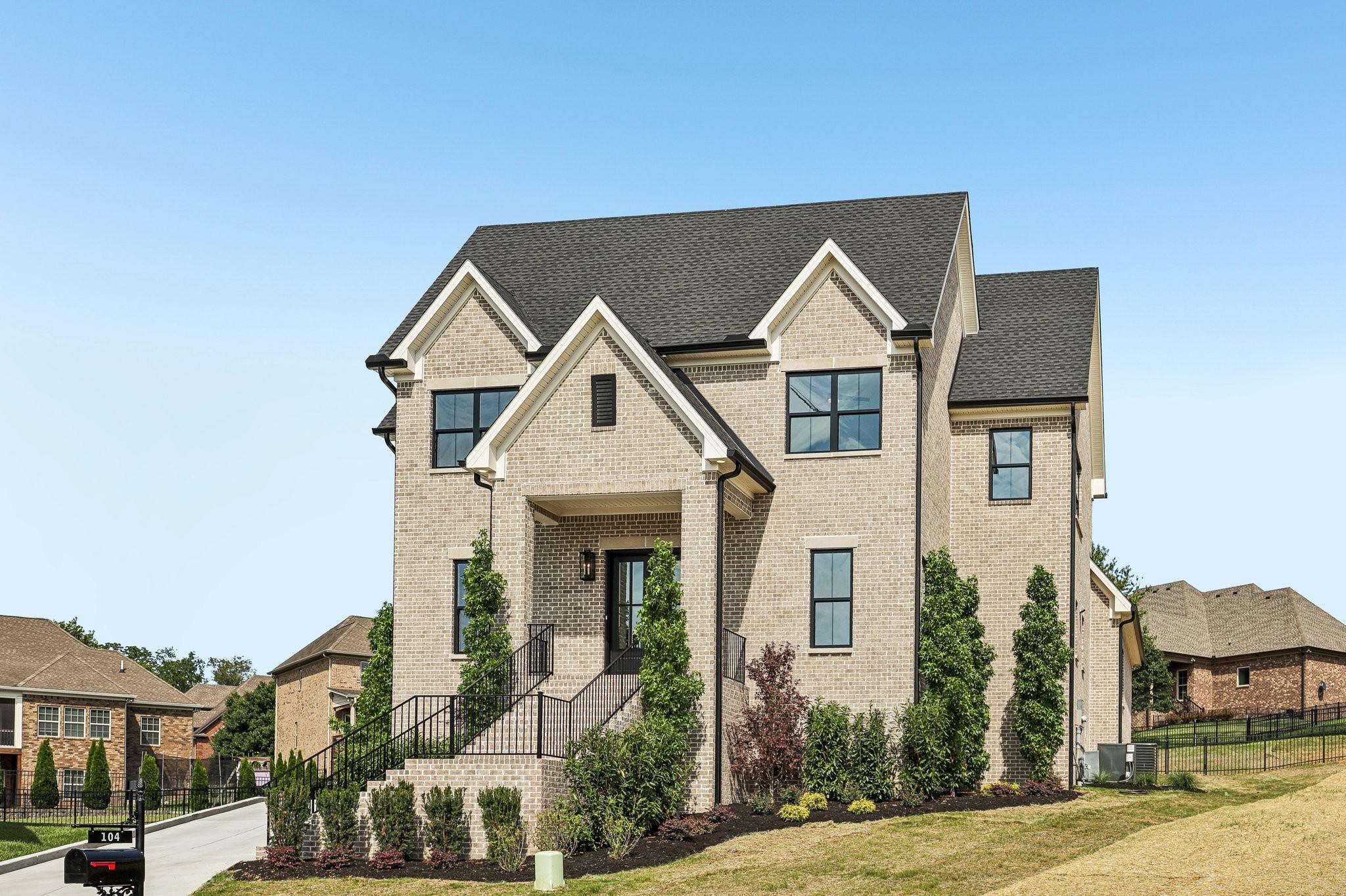 104 Wherry Ct