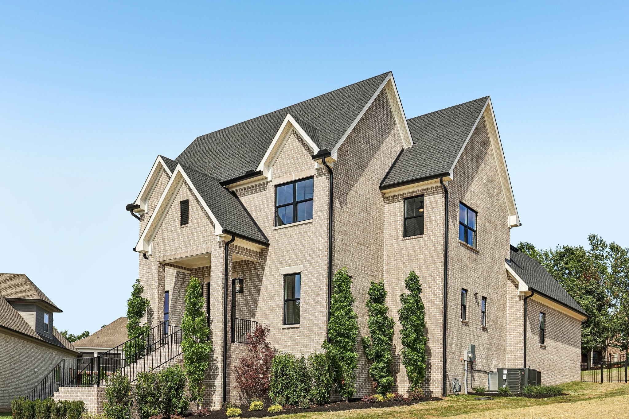 104 Wherry Ct
