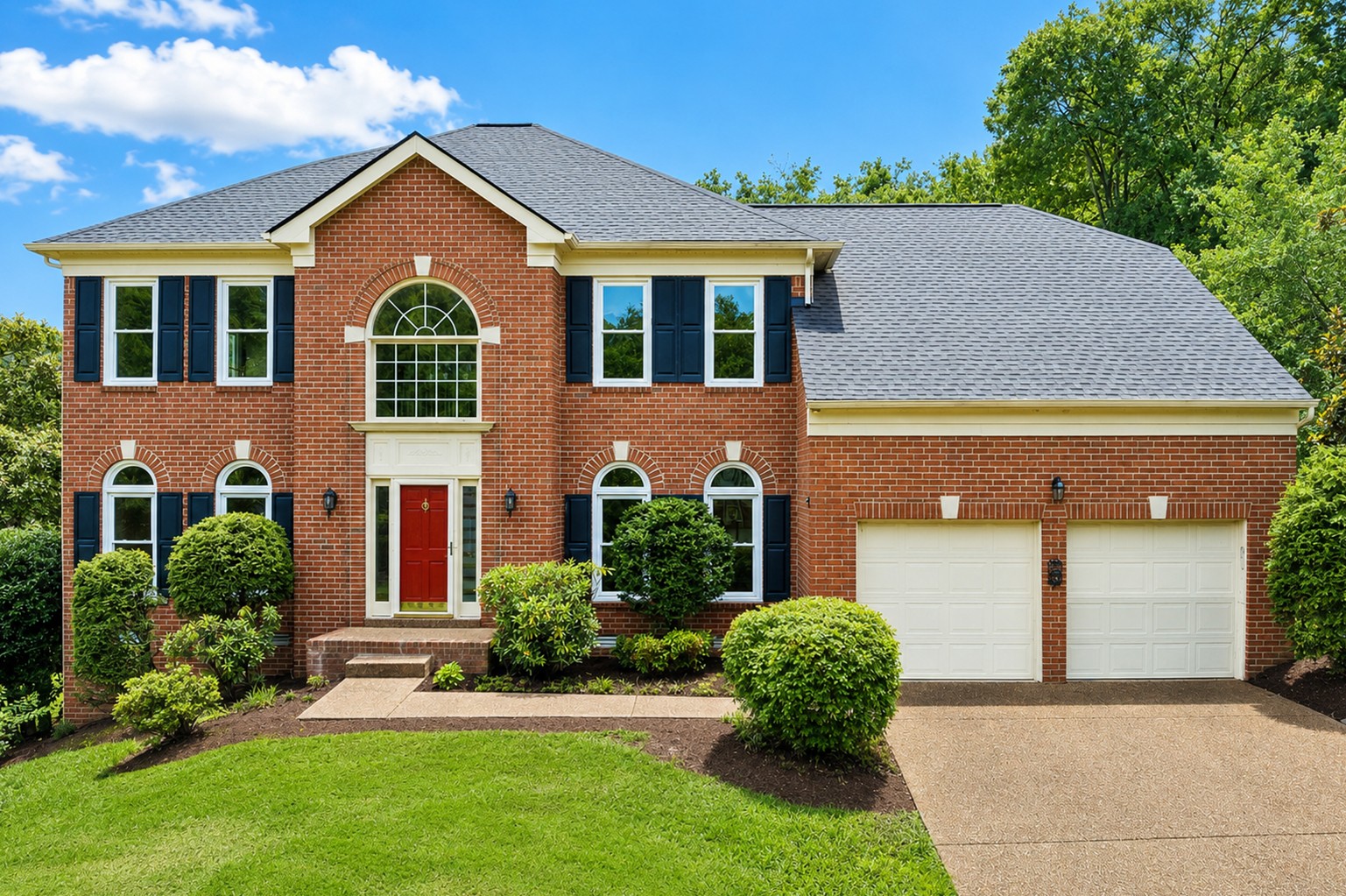 Photo 1 of 42 — 6415 Annandale Cv, Brentwood, TN 37027