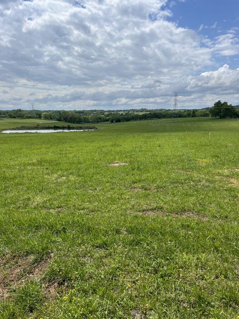 2 Walnut Grove Rd Hartsville TN 37074