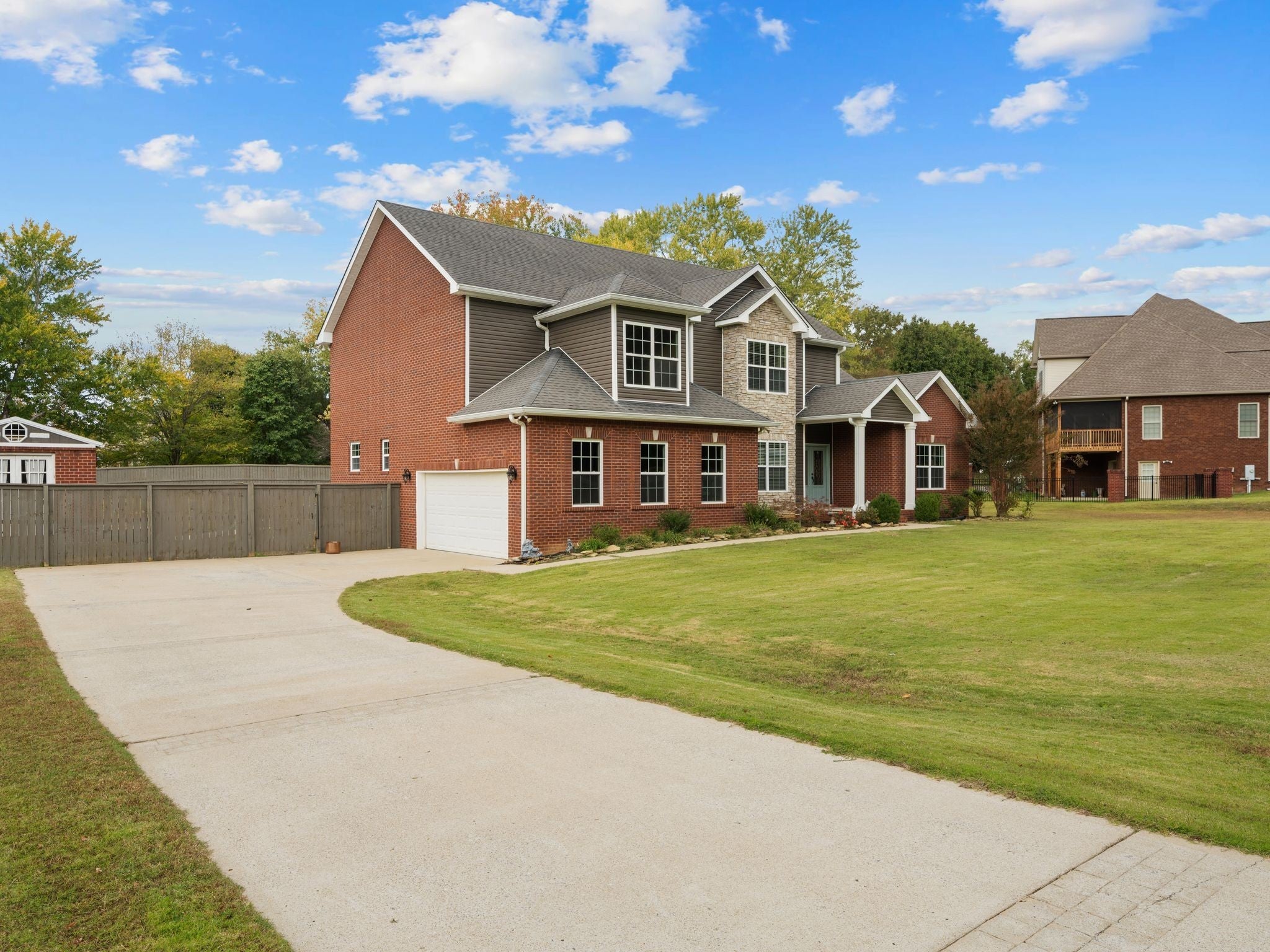 650 Dixie Bee Rd