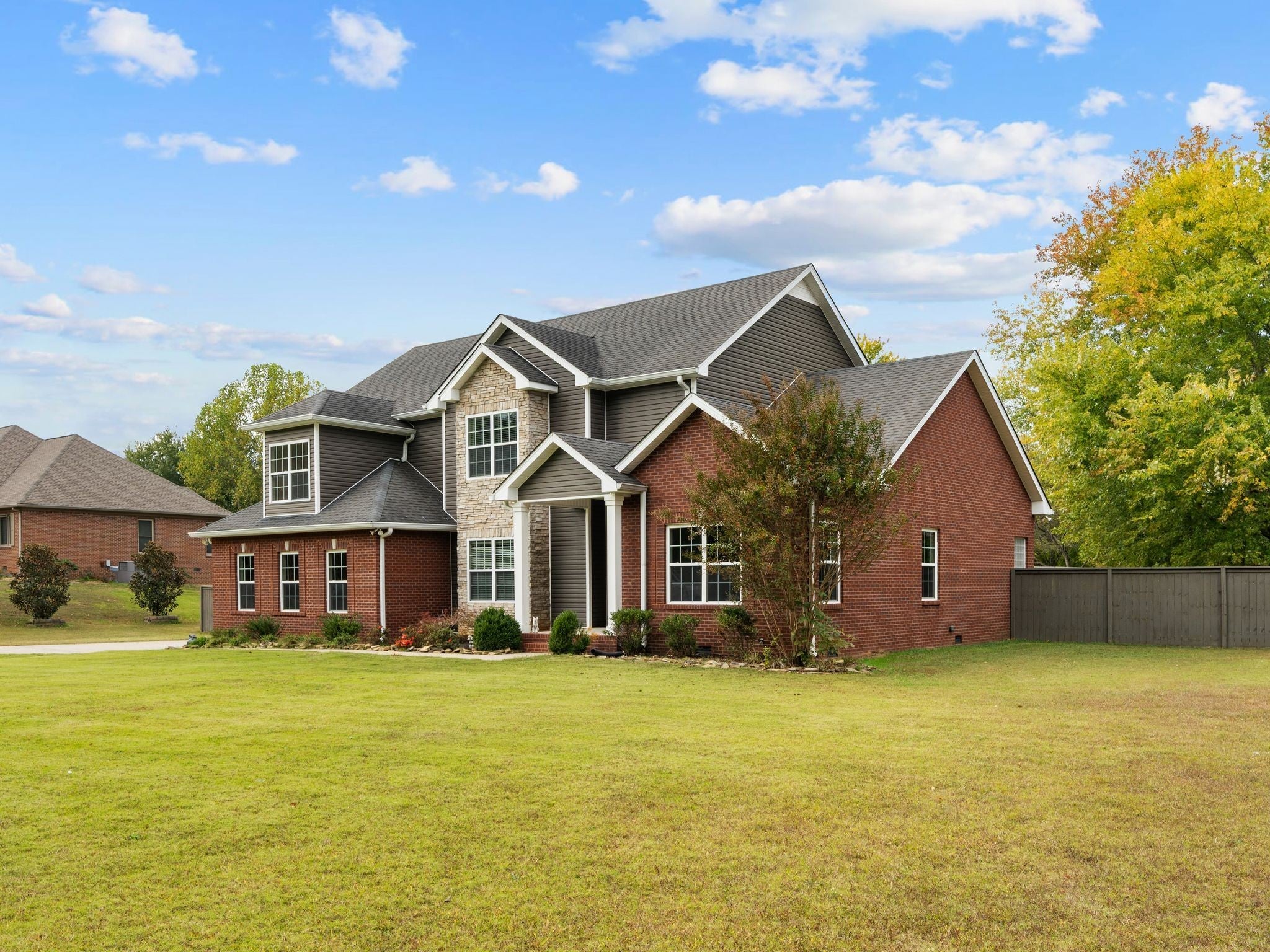 650 Dixie Bee Rd