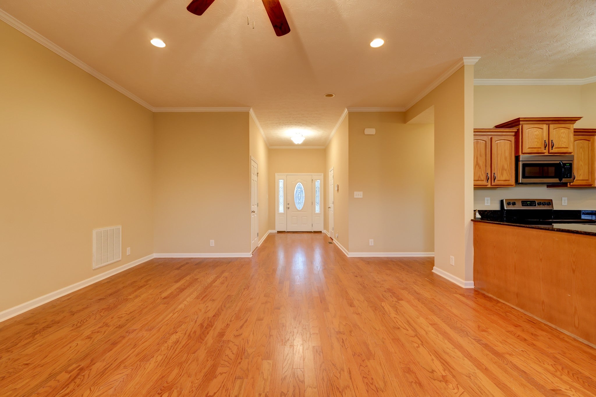1625 Apache Way
