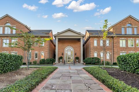 3733 West End Ave 101 Nashville TN 37205