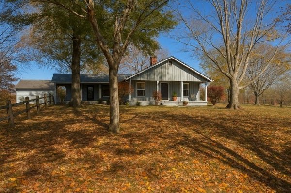 11225 HIGHWAY 69 S, SPRINGVILLE, TN 38256 - Image bf8f87d5a235fb4ea4103136e6abb9aa/3130408242
